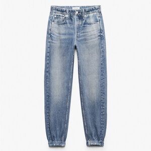 rag & bone Miramar Jogger Pants